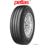 Pneu PETLAS Full Power PT835 285/65 R 16 128N