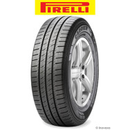 Pneu PIRELLI Carrier All Season 235/65 R 16 115/113R