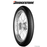 Pneu BRIDGESTONE AC01 2.00- 18