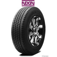 Pneu NEXEN ROADIAN HT 265/70 R 16 112S