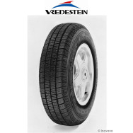 Pneu VREDESTEIN Sprint+ 225/50 R 16 92Y