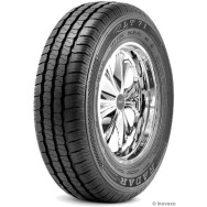 Pneu RADAR RLT-71 195/80 R 15 107/105Q