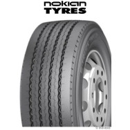 Pneu NOKIAN E-Truck Trailer 385/65 R 22.5 164K