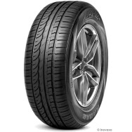 Pneu RADAR RPX800+ 225/60 R 18 104W XL