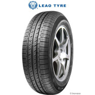 Pneu LEAO Nova-Force GP 165/65 R 13 77T
