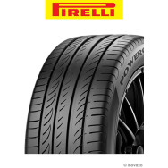 Pneu PIRELLI Powergy 215/55 R 17 94V