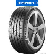 Pneu SEMPERIT Speed-Life 3 215/65 R 16 102V XL