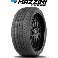 Pneu MAZZINI ECO607 195/50 R 16 88V XL