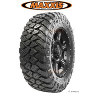 Pneu MAXXIS MT772 285/70 R 17 121/118Q