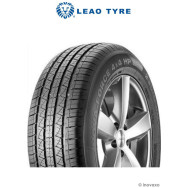 Pneu LEAO Nova-Force 4X4 HP 275/55 R 17 109V
