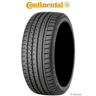 Pneu CONTINENTAL ContiSportContact 2 235/55 R 17 99W