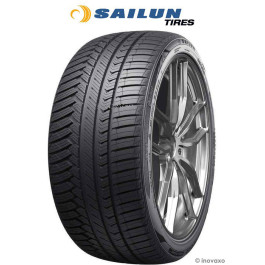 Pneu SAILUN Atrezzo 4Seasons PRO EV 215/55 R 17 98W XL 3PMSF