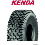 Pneu KENDA K358 Turf Rider 9.50- 8 81A4
