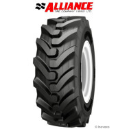 Pneu ALLIANCE 325 Tough Trac 400/80 - 24 162A8