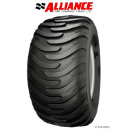 Pneu ALLIANCE A388 710/55 R 34 169D