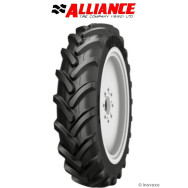 Pneu ALLIANCE 358 16.5/85 - 24 161A8