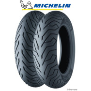 Pneu MICHELIN City Grip 120/80 - 16 60P