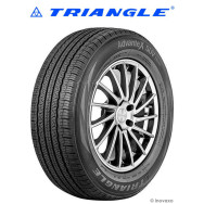 Pneu TRIANGLE Advantex SUV TR259 265/75 R 16 116S