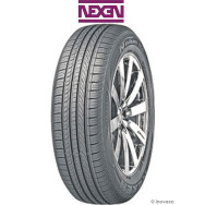 Pneu NEXEN NBLUE ECO 185/65 R 14 86H