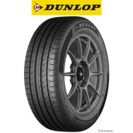 Pneu DUNLOP SP Sport Fastresponse 235/50 R 19 103V XL