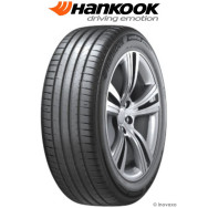 Pneu HANKOOK Ventus Prime 4 K135 215/70 R 16 100H