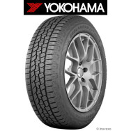 Pneu YOKOHAMA Geolandar CV4S G061 235/50 R 19 103V XL 3PMSF