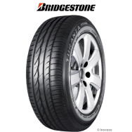Pneu BRIDGESTONE TRZ ER300A 205/55 R 16 91W
