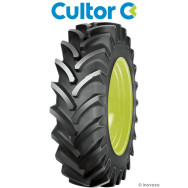 Pneu CULTOR RD-01 280/85 R 28 118A8