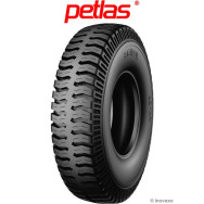 Pneu PETLAS PA20 8.25- 20 133A6