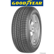 Pneu GOOD YEAR Eagle F1 Asymmetric SUV 245/50 R 19 105W XL