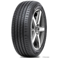 Pneu CST  Medallion MD-A7 SUV 225/60 R 17 99V