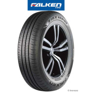 Pneu FALKEN Ziex ZE010B 205/65 R 16 95H