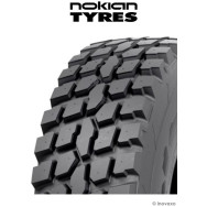 Pneu NOKIAN MPT Agile 2 14.00R 20 164G