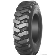 Pneu EUROGRIP MT-54 14.5- 20 144A8