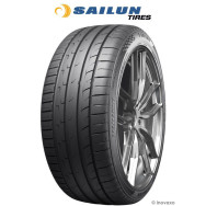 Pneu SAILUN Atrezzo ZSR2 305/40 R 20 112Y XL