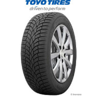 Pneu TOYO Observe S944 215/50 R 19 93T 3PMSF