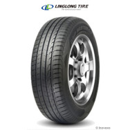 Pneu LINGLONG Grip Master C/S 235/55 R 19 105W XL