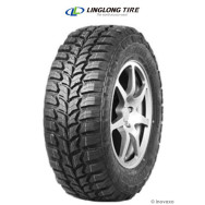 Pneu LINGLONG Crosswind M/T 225/75 R 16 110Q
