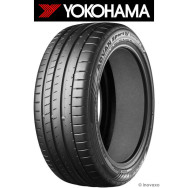 Pneu YOKOHAMA Advan Sport EV V108 255/35 R 21 98W XL