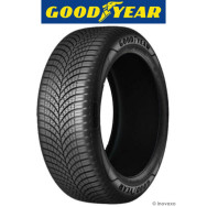 Pneu GOOD YEAR Vector 4seasons G3 235/50 R 19 99T 3PMSF