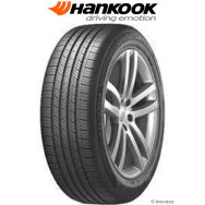Pneu HANKOOK Ventus S2 AS X RH17 245/45 R 20 99V