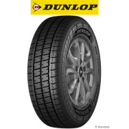Pneu DUNLOP Econodrive AS 215/60 R 16 103/101T 3PMSF