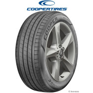 Pneu COOPER Zeon Cross Range 235/55 R 19 105H XL