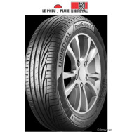 Pneu UNIROYAL Rainexpert 5 205/70 R 15 96H