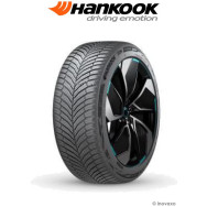 Pneu HANKOOK ION Flexclimate 235/45 R 18 98W XL 3PMSF