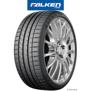 Pneu FALKEN Azenis RS820 285/30 R 19 98Y XL