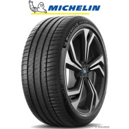 Pneu MICHELIN Pilot Sport EV 245/40 R 21 100Y XL