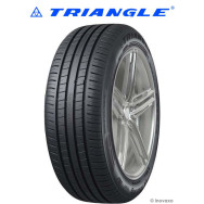 Pneu TRIANGLE Reliax Touring TE307 195/65 R 15 95V XL