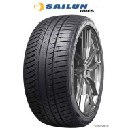 Pneu SAILUN Atrezzo 4Seasons PRO EV 235/45 R 18 98W XL 3PMSF