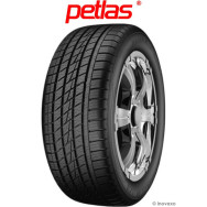 Pneu PETLAS Explero A/S PT411 245/70 R 16 107H